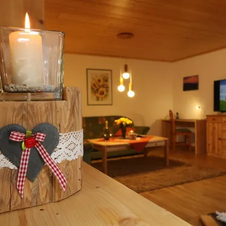 Panoramablick - Neu Incl 3-weltencard Mit Ueber 150 Kostenlosen Attraktionen Bernau im Schwarzwald