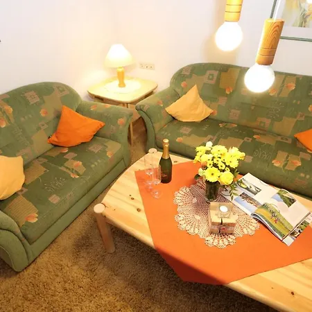 Panoramablick - Neu Incl 3-weltencard Mit Ueber 150 Kostenlosen Attraktionen Appartement *
